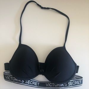 Victoria’s Secret Swim Top